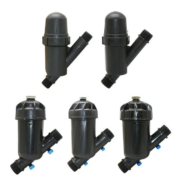 watering equipments 066e flexible net filter screen sprayer drip irrigation fountain tools 3/4" 1" 1.2" 1.5" 2" agr
watering equipments 066e flexible net filter screen sprayer drip irrigation fountain tools 3/4" 1" 1.2" 1.5" 2" agr