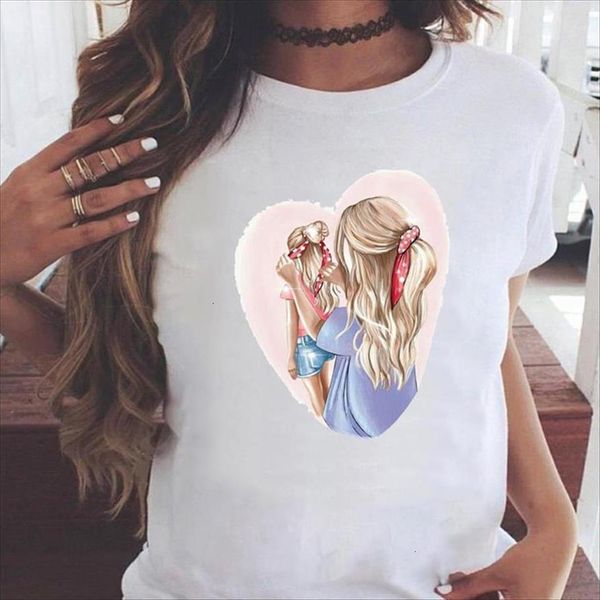 graphic love watercolor trend women cute 90s girl mama mom mother summer cartoon print clothes tees, White
graphic love watercolor trend women cute 90s girl mama mom mother summer cartoon print clothes tees, White