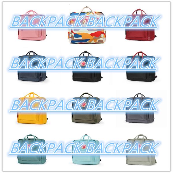 7l 16l 20l swedish arctic fox fjallravan classic backpack kids and women, fashion style design bag junior high school canvas kanken waterpro
7l 16l 20l swedish arctic fox fjallravan classic backpack kids and women, fashion style design bag junior high school canvas kanken waterpro