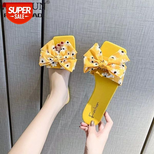 brand slippers women flowers open toe flats casual slides summer outdoor beach female buty damskie dropshipping zapatos mujer #5q0w, Black
brand slippers women flowers open toe flats casual slides summer outdoor beach female buty damskie dropshipping zapatos mujer #5q0w, Black