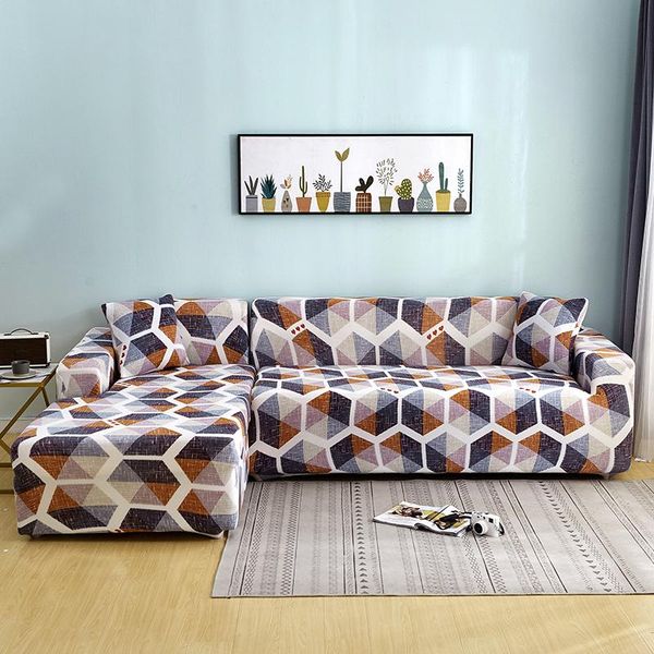 chair covers elastic plaid print corner sofa cover stretch sectional l-shape must order 2pieces to fit for
chair covers elastic plaid print corner sofa cover stretch sectional l-shape must order 2pieces to fit for