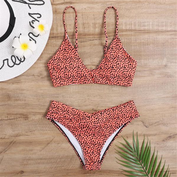 #l0 women print bikini set push up swimsuit beachwear padded swimwear women's bottom, White;black
#l0 women print bikini set push up swimsuit beachwear padded swimwear women's bottom, White;black