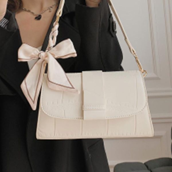 evening bags stone pattern women's crossbody bag luxury soft leather shoulder small flap handbags female brand designer messenger sac
evening bags stone pattern women's crossbody bag luxury soft leather shoulder small flap handbags female brand designer messenger sac