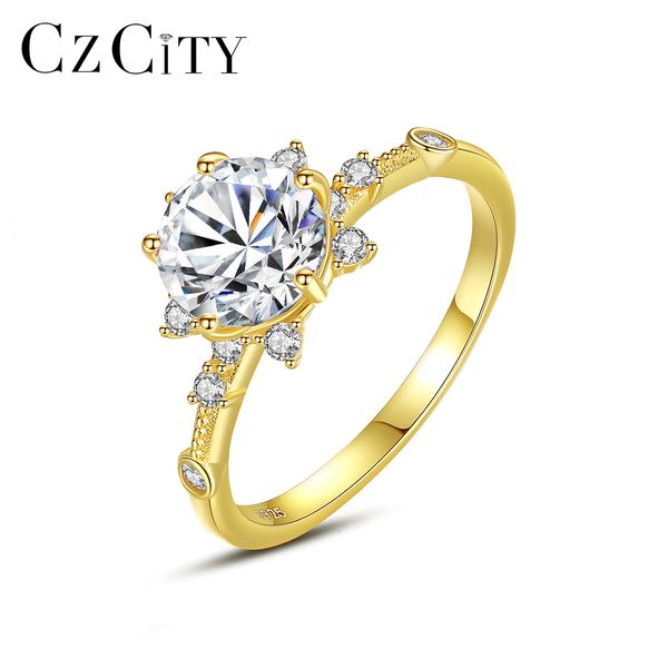 ring czcity925 sterling silver index finger female korean fashion high-end wedding jewelry
ring czcity925 sterling silver index finger female korean fashion high-end wedding jewelry