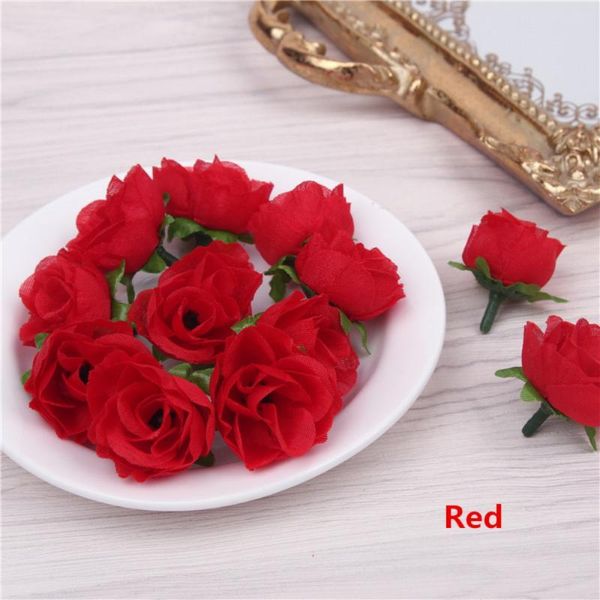 artificial rose flower head simulation fake diy wedding decor festival home party decoration scrapbook accessories decorative flowers & wrea
artificial rose flower head simulation fake diy wedding decor festival home party decoration scrapbook accessories decorative flowers & wrea