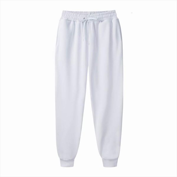 sports and leisure trousers women pants full length solid 15 color versatile running drawstring training fitness, Black
sports and leisure trousers women pants full length solid 15 color versatile running drawstring training fitness, Black