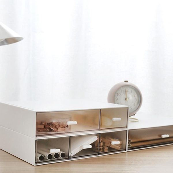 storage drawers 95 deskorganizer pencil case note letter holder box container for desk office supplies vanity table white
storage drawers 95 deskorganizer pencil case note letter holder box container for desk office supplies vanity table white