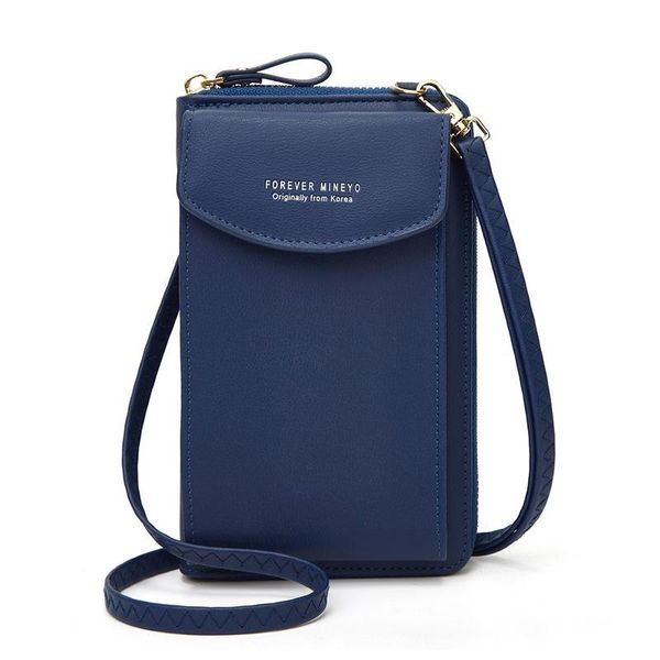 evening bags small bag for phone 2021 mini shoulder women pu leather wallet red black blue pink bolso mujer sac femme tassen dames
evening bags small bag for phone 2021 mini shoulder women pu leather wallet red black blue pink bolso mujer sac femme tassen dames