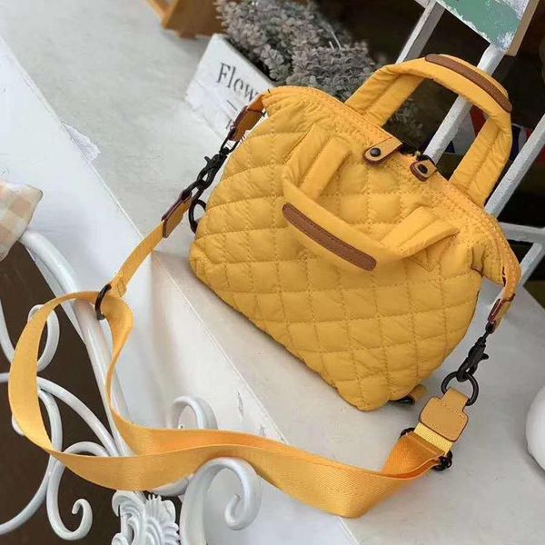 evening bags light weight splashproof nylon handbags casual women crossbody shoulder bag travel holiday office messenger fits for 9.7'&
evening bags light weight splashproof nylon handbags casual women crossbody shoulder bag travel holiday office messenger fits for 9.7'&