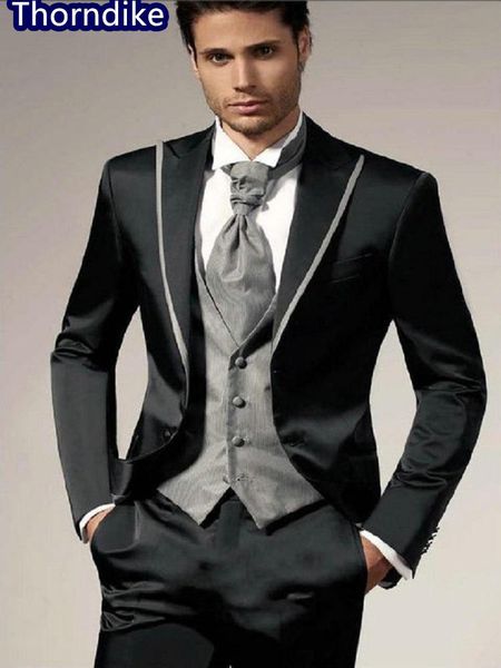 men's suits & blazers thorndike 2021--design-slim-fit-black-formal-men-suit-groom-tuxedos-groomsmen--man-men-wedding.jpg_640x640 (1), White;black
men's suits & blazers thorndike 2021--design-slim-fit-black-formal-men-suit-groom-tuxedos-groomsmen--man-men-wedding.jpg_640x640 (1), White;black