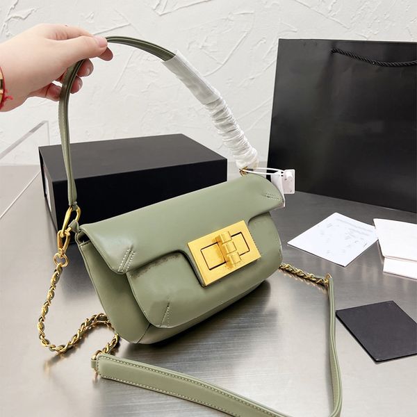 2022premium french fashion underarm bags imitation designer handbags flap chain outdoor sacoche women shoulder bag luxury large
2022premium french fashion underarm bags imitation designer handbags flap chain outdoor sacoche women shoulder bag luxury large