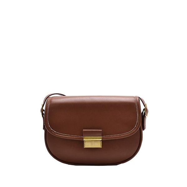evening bags 2021 fashion for women brand original design single shoulder satchel lock shell bag
evening bags 2021 fashion for women brand original design single shoulder satchel lock shell bag