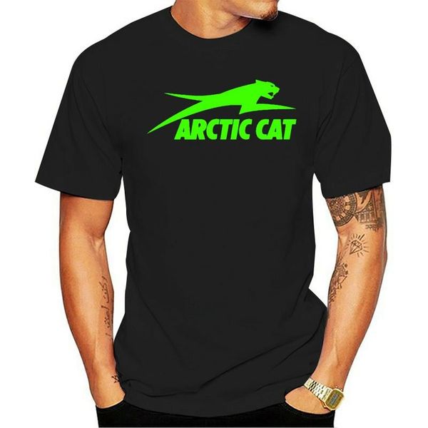 men's t-shirts arctic cat shirt snowmobile sled utv atv quad lime orange black pink blue red, White;black
men's t-shirts arctic cat shirt snowmobile sled utv atv quad lime orange black pink blue red, White;black