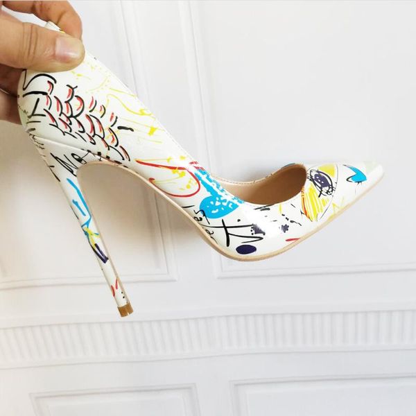 dress shoes brand women high heels gift 12 cm thin super (8cm-up) fashion pointed toe casual rubber basic, Black
dress shoes brand women high heels gift 12 cm thin super (8cm-up) fashion pointed toe casual rubber basic, Black