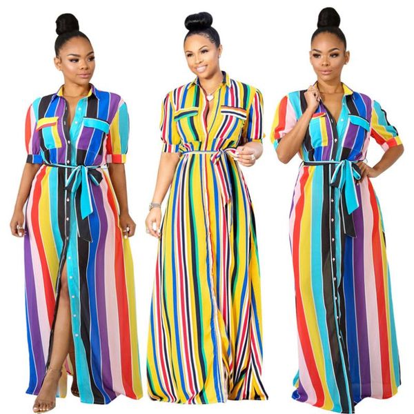 style african women clothing dashiki fashion print textile cloth multicolor shor sleeves dress super size s to xl ethnic, Red
style african women clothing dashiki fashion print textile cloth multicolor shor sleeves dress super size s to xl ethnic, Red