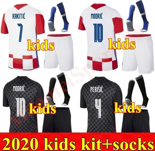 2021 european cup national team boys youth soccer jerseys perisic 20 21 modric mandzukic rebic kits football shirt rakitic child kids kit un, Black
2021 european cup national team boys youth soccer jerseys perisic 20 21 modric mandzukic rebic kits football shirt rakitic child kids kit un, Black