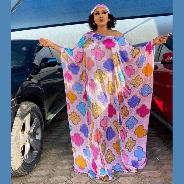 ethnic clothing african print dashiki silk dress abaya hijab bat loose muslim bazin design long maxi robe gowns riche lady fairy dreems, Red
ethnic clothing african print dashiki silk dress abaya hijab bat loose muslim bazin design long maxi robe gowns riche lady fairy dreems, Red