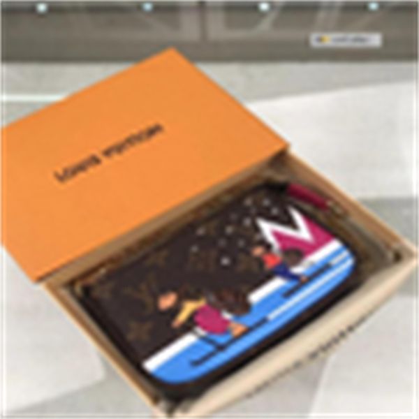 vintage women chain clutches brand temperament classic purse designer real leather long wallet luxury wallets compact purse 9bjz evening m67, Red;black
vintage women chain clutches brand temperament classic purse designer real leather long wallet luxury wallets compact purse 9bjz evening m67, Red;black