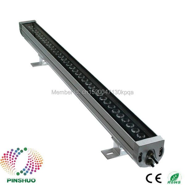 floodlights (8pcs/lot) warranty 3 years 36w dmx led wall washer dmx512 rgb floodlight flood light outdoor tunnel spotlight bulb lamp
floodlights (8pcs/lot) warranty 3 years 36w dmx led wall washer dmx512 rgb floodlight flood light outdoor tunnel spotlight bulb lamp