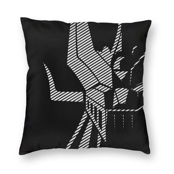 cushion/decorative pillow great mazinger giant robot pillowcase printed polyester cushion cover decoration throw case home zippered 40x40cm
cushion/decorative pillow great mazinger giant robot pillowcase printed polyester cushion cover decoration throw case home zippered 40x40cm