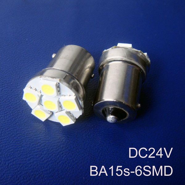 bulbs 24v ba15s bau15s r5w p21w 1141 py21w 1156 truck led turn signal,freight car rear light 50pcs/lot
bulbs 24v ba15s bau15s r5w p21w 1141 py21w 1156 truck led turn signal,freight car rear light 50pcs/lot