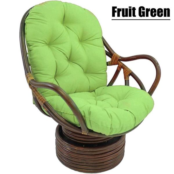 egg chair swing hammock cushion hanging basket cradle rocking garden outdoor indoor home decor without camp furniture
egg chair swing hammock cushion hanging basket cradle rocking garden outdoor indoor home decor without camp furniture