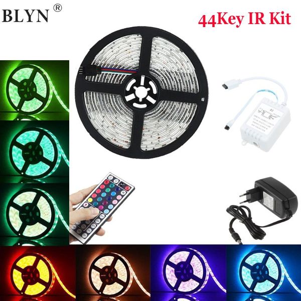 strip 12v waterproof diode tape flexible ribbon light 5m 10m 2m 44key ir remote controller 5a 10a power supply strips led
strip 12v waterproof diode tape flexible ribbon light 5m 10m 2m 44key ir remote controller 5a 10a power supply strips led