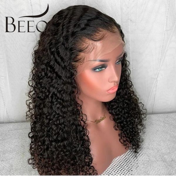 density curly lace front human hair wigs pre plucked with baby remy deep part t wig, Black;brown
density curly lace front human hair wigs pre plucked with baby remy deep part t wig, Black;brown
