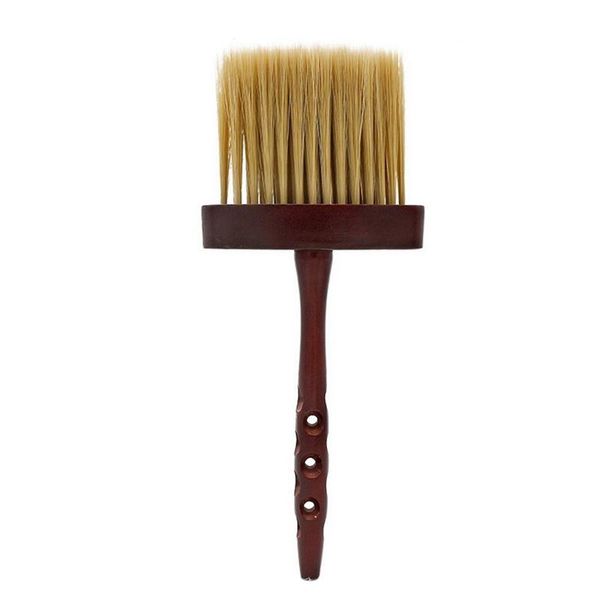 hair clippers 1pcs soft brush for broken neck cleaning barber shop remove haircut tools
hair clippers 1pcs soft brush for broken neck cleaning barber shop remove haircut tools