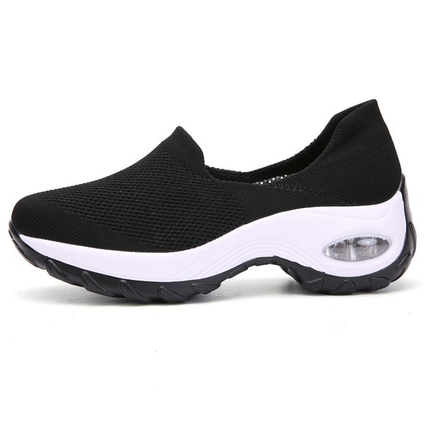 outdoor lawn take a walk sports colorful shoes men's trainers jogging walking women's running sneakers luxurys designers
outdoor lawn take a walk sports colorful shoes men's trainers jogging walking women's running sneakers luxurys designers