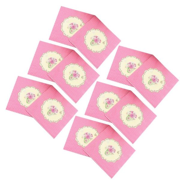 color printed napkin tissue paper dinner towel party supplies kitchen
color printed napkin tissue paper dinner towel party supplies kitchen