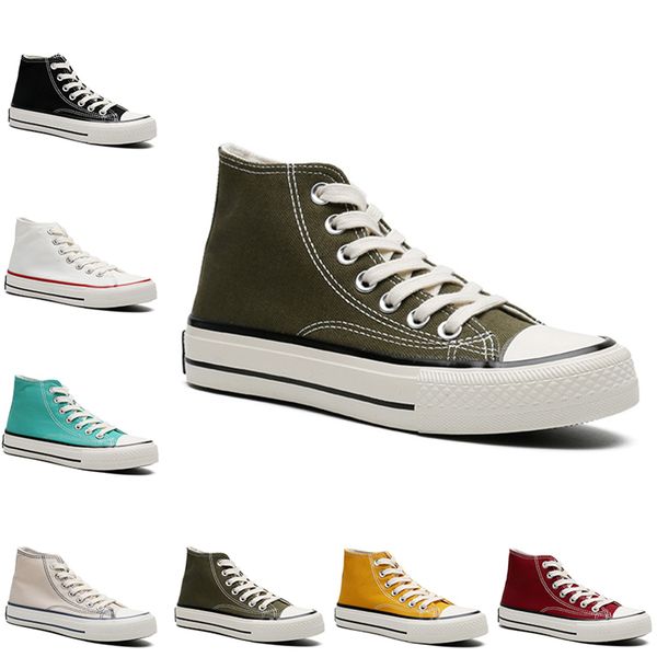 ale casuals canvas shoe men women platform casual trainer outdoor mens womens fashion run sports sneakers style 36-44
ale casuals canvas shoe men women platform casual trainer outdoor mens womens fashion run sports sneakers style 36-44