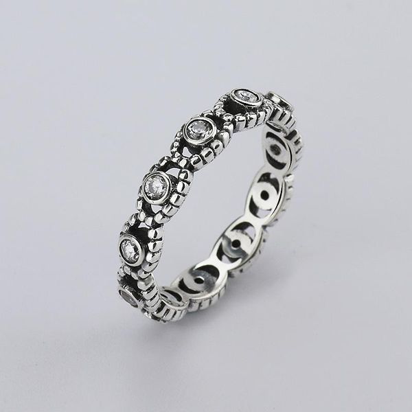 cluster rings 2021 limited rushed bezel setting anillos endeli wholesale fashion jewelry crystal from austrian charm retro ring eyes, Golden;silver
cluster rings 2021 limited rushed bezel setting anillos endeli wholesale fashion jewelry crystal from austrian charm retro ring eyes, Golden;silver