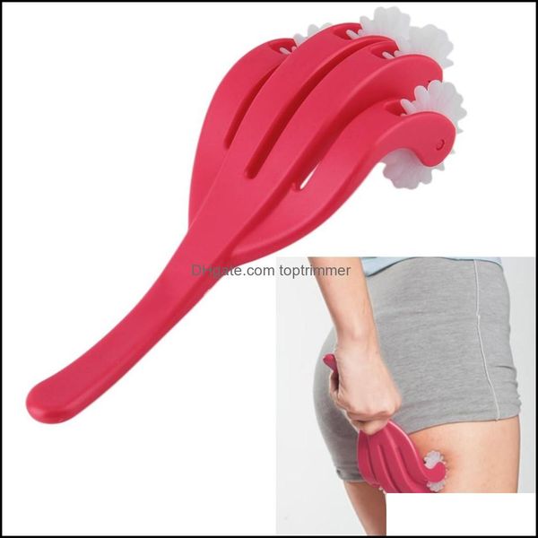 other items mas health & beautydagoc 4 fingers buttock hip head back leg masr roller rolling body relax promote blood circation kill cellite
other items mas health & beautydagoc 4 fingers buttock hip head back leg masr roller rolling body relax promote blood circation kill cellite