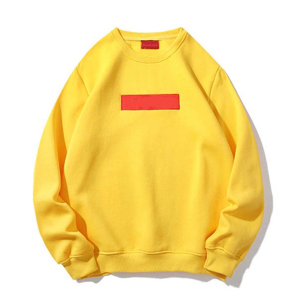 the new sweatshirts shirt european fashion trend autumn and winter round neck long-sleeved sweater simple casual sports style p8230-8, Black
the new sweatshirts shirt european fashion trend autumn and winter round neck long-sleeved sweater simple casual sports style p8230-8, Black
