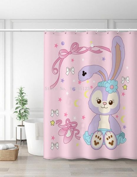 blankets cute cartoon pink duff bear shower curtains bathroom curtain frabic waterproof polyester bath with hook for kids gift blanket
blankets cute cartoon pink duff bear shower curtains bathroom curtain frabic waterproof polyester bath with hook for kids gift blanket