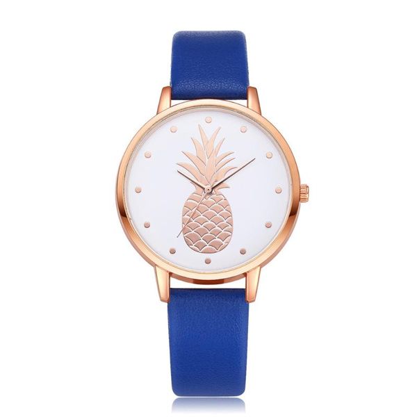 wristwatches watch women fashion ladies watches casual quartz leather band analog clock luxury wristwatch montres femmes, Slivery;brown
wristwatches watch women fashion ladies watches casual quartz leather band analog clock luxury wristwatch montres femmes, Slivery;brown