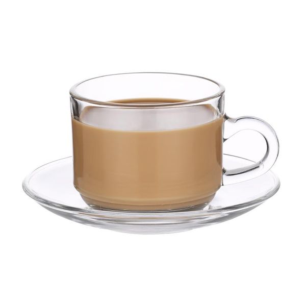 cups & saucers clear glass mugs coffee set creative kitchen dining bar vintage drinking tea drinkware copo supplies bc60bd
cups & saucers clear glass mugs coffee set creative kitchen dining bar vintage drinking tea drinkware copo supplies bc60bd