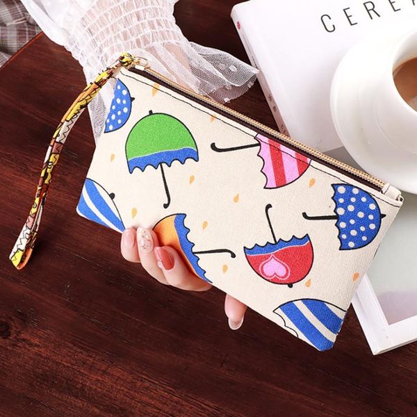 wallets fashion cartoon women high capacity female zipper clutch long wallet ladies wristlet thin mobile phone bag, Red;black
wallets fashion cartoon women high capacity female zipper clutch long wallet ladies wristlet thin mobile phone bag, Red;black