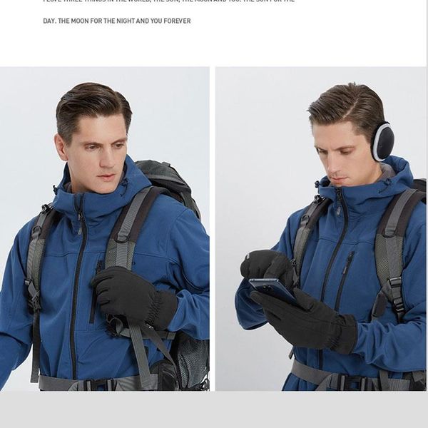 disposable gloves extra thick pu palms ski winter snow outdoor sport women men warm snowmobile motorcycle windproof waterproof dnj9
disposable gloves extra thick pu palms ski winter snow outdoor sport women men warm snowmobile motorcycle windproof waterproof dnj9