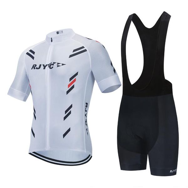 cycling jersey suit men short sleeve sweatshirt 2021 premium quick-dry summer breathable team clothing racing sets, Black;blue
cycling jersey suit men short sleeve sweatshirt 2021 premium quick-dry summer breathable team clothing racing sets, Black;blue