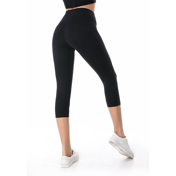 eshtanga yoga crop good quality capris high waist women sports leggings 4-way stretch movement outfits, White;red
eshtanga yoga crop good quality capris high waist women sports leggings 4-way stretch movement outfits, White;red