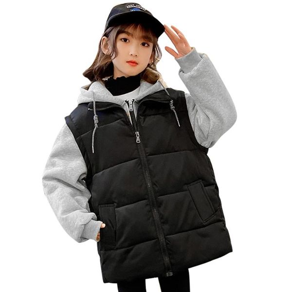 jackets 1098607, Blue;gray 
jackets 1098607, Blue;gray