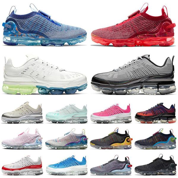 360 fk-2020 running shoes men women tn plus big size us 13 obsidian dark grey triple black white team red pure platinum pink trainers sports
360 fk-2020 running shoes men women tn plus big size us 13 obsidian dark grey triple black white team red pure platinum pink trainers sports