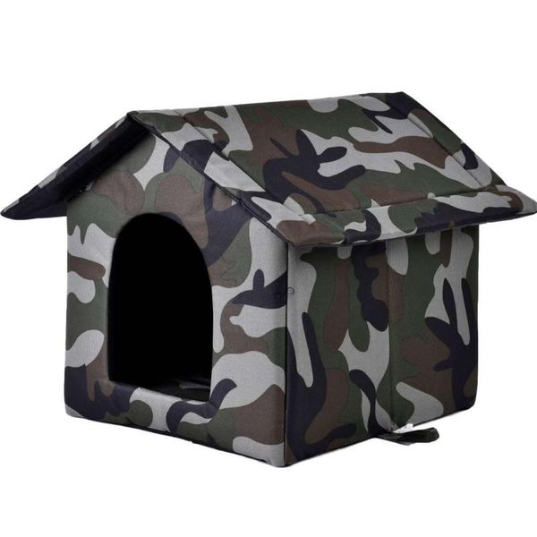 kennels & pens foldable pet dog cat shelter tent canopy with long service life for garages porches barns
kennels & pens foldable pet dog cat shelter tent canopy with long service life for garages porches barns