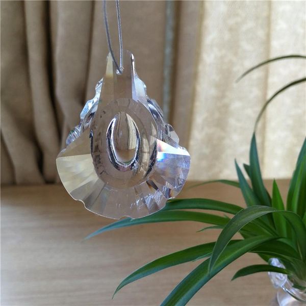 chandelier crystal 50mm 100pcs parts pendants for chandeliers k9 high grade &wedding lamp accessories
chandelier crystal 50mm 100pcs parts pendants for chandeliers k9 high grade &wedding lamp accessories