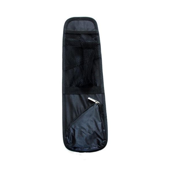 car organizer 37x13cm high qualiy waterproof oxford fabric seat side storage interior multi-use bag
car organizer 37x13cm high qualiy waterproof oxford fabric seat side storage interior multi-use bag
