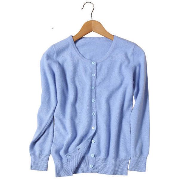 women's sweaters autumn winter cashmere female knitted sweater women casual poncho candy color plus size cardigans 76dm, White;black
women's sweaters autumn winter cashmere female knitted sweater women casual poncho candy color plus size cardigans 76dm, White;black