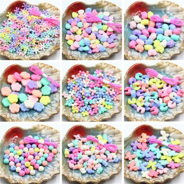 other 1 pack 10-20mm mixed acrylic loose beads lot round flower heart candies oval shapes for jewelry making diy crafts findings
other 1 pack 10-20mm mixed acrylic loose beads lot round flower heart candies oval shapes for jewelry making diy crafts findings