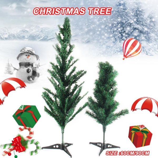 christmas decorations diy felt tree 2021 year artificial wall hanging ornaments kids gifts toys xmas decoration for home 3
christmas decorations diy felt tree 2021 year artificial wall hanging ornaments kids gifts toys xmas decoration for home 3
